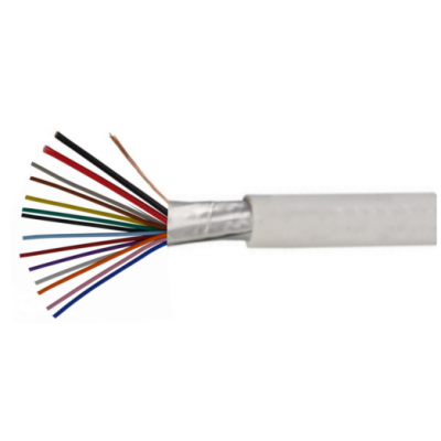 FSATECH SA412